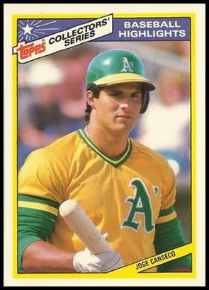 87TWBH 12 Jose Canseco.jpg